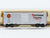 N Scale Atlas 34421 SP Southern Pacific 