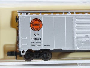 N Scale Atlas 34421 SP Southern Pacific 