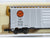 N Scale Atlas 34421 SP Southern Pacific 