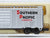N Scale Atlas 34421 SP Southern Pacific 