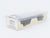 N Scale Atlas 34421 SP Southern Pacific 
