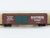 N Scale Atlas 36121 Southern 