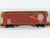 N Atlas 34411 WM Western Maryland 