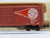 N Atlas 34411 WM Western Maryland 