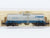 N Scale Atlas 34841 ACFX Thiele Kaolin Tank Car #79114