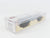 N Scale Atlas 34841 ACFX Thiele Kaolin Tank Car #79114