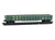N Micro-Trains MTL 10500086 RDG Reading 50' Steel Side Fixed End Gondola #38925