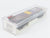 N Scale Atlas 36251 SP Southern Pacific 50' Double Door Box Car #213129