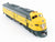 HO Proto 2000 CNW Chicago & North Western EMD E8/9 A/A Diesel Set #5023/5023A