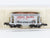 N Scale Atlas 32021 UP Union Pacific Aluminum Ore Car #26427 w/ Load
