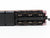 HO Scale Proto 2000 GM Electro-Motive EMD SD7 Diesel Demonstrator #991