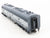 HO Scale Con-Cor NYC New York Central EMD E8A Diesel #4073 - Custom