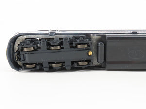 HO Scale Con-Cor NYC New York Central EMD E8A Diesel #4073 - Custom