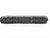HO Scale Con-Cor NYC New York Central EMD E8A Diesel #4073 - Custom