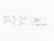 HO Scale Con-Cor NYC New York Central EMD E8A Diesel #4073 - Custom
