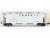N Scale Atlas CR Conrail 3-Bay Covered Hopper #884747