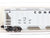 N Scale Atlas CR Conrail 3-Bay Covered Hopper #884747