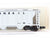 N Scale Atlas CR Conrail 3-Bay Covered Hopper #884747