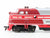 HO Scale Mantua RI Rock Island 