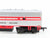 HO Scale Mantua RI Rock Island 