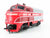 HO Scale Mantua RI Rock Island 