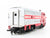 HO Scale Mantua RI Rock Island 