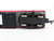 HO Scale Mantua RI Rock Island 