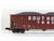 N Scale Atlas 3272 SOU Southern Railway 3-Bay Hopper #78932 w/ Coal Load