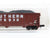 N Scale Atlas 3272 SOU Southern Railway 3-Bay Hopper #78932 w/ Coal Load