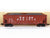 N Scale Atlas 32631 UP Union Pacific 3-Bay Hopper #18442 w/ Coal Load