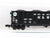 N Scale Atlas 3264 N&W Norfolk & Western 3-Bay Hopper #12987 w/ Coal Load