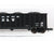N Scale Atlas 3264 N&W Norfolk & Western 3-Bay Hopper #12987 w/ Coal Load