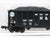 N Scale Atlas 3264 N&W Norfolk & Western 3-Bay Hopper #12987 w/ Coal Load