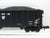 N Scale Atlas 3264 N&W Norfolk & Western 3-Bay Hopper #12987 w/ Coal Load