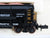 N Scale Atlas 32151 NP Northern Pacific Ore Car #78325 w/ Load