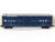 N Scale Atlas 3542 N&W Norfolk & Western 50' Stock Car #316600