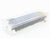 N Scale Atlas 3542 N&W Norfolk & Western 50' Stock Car #316600