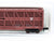 N Scale Atlas 35491 PRR Pennsylvania 50' Stock Car #130010