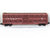 N Scale Atlas 35491 PRR Pennsylvania 50' Stock Car #130010