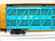 N Scale Atlas 3544 PC Penn Central 50' Stock Car #375421