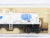 N Scale Atlas 34823 ACFX J.M. Huber Kaolin Tank Car #75892