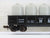 N Scale Atlas 3506 N&W Norfolk & Western 42' Gondola #248135 w/ Cannister Load