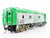 HO Scale TYCO BN Burlington Northern EMD E7A Diesel Locomotive #432