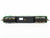 HO Scale TYCO BN Burlington Northern EMD E7A Diesel Locomotive #432