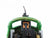 HO Scale TYCO BN Burlington Northern EMD E7A Diesel Locomotive #432