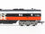 HO Scale TYCO NH New Haven 