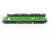 HO Scale Lima BN Burlington Northern EMD FP45 Diesel Locomotive #6615