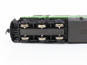 HO Scale Lima BN Burlington Northern EMD FP45 Diesel Locomotive #6615