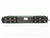HO Scale Lima BN Burlington Northern EMD FP45 Diesel Locomotive #6615