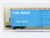 N Scale Atlas 33741 RI ROCK 
